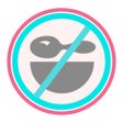 Icono de programa: Allergen Inside