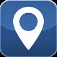 Icon of program: iSpot4u PinMyLocation