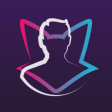 Icon of program: DanceMe: 3D Video Editor