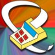 Icon of program: Adding Tape II adding mac…