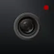 Icon of program: Customizable Camera Trigg…