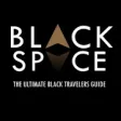 Icon of program: Black Space