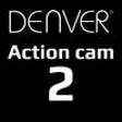 Icon of program: DenverActionCam2