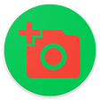 Icono de programa: Snap Event