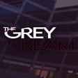 Icono de programa: The Grey Dream