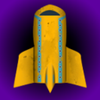 Icon of program: Fight The Sun