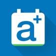 Icon of program: aCalendar+ Calendar & Tas…