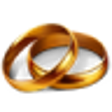 Icon of program: Wedding Anniversary Messa…