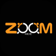 Icon of program: Zoom Ride Driver