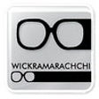 Icon of program: Wickramarachchi