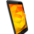 Icon of program: 3D Image Live Wallpaper