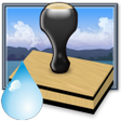 Icon of program: Stamp Watermark On Multip…