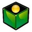Icon of program: Deploy Master
