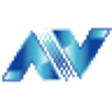 Icon of program: A/V Broadcast System for …