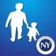 Icon of program: New York Family Court Cod…