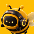 Icon of program: ReelBee - Short Drama Ser…