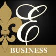 Icon of program: Embassy BUSINESS Banking