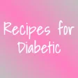 Icon of program: Recipes For Diabetic