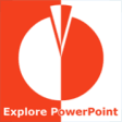 Icon of program: Explore PowerPoint for Wi…
