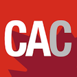 Icono de programa: CAConnectMe