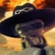 Icon of program: ZED Online