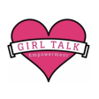 Icon of program: GIRL TALK Day