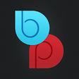 Icono de programa: Pearson BouncePages