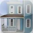 Icon of program: Design a Doll House