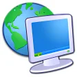 Icon of program: Free VPN Access