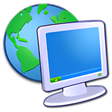 Icon of program: Free VPN Access