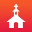 Icon of program: Bible Study App - Mobile …