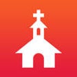 Icon of program: Bible Study App - Mobile …