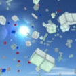 Icon of program: Cubedise Lite