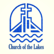 Icon of program: PCOL - Church of the Lake…