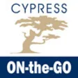 Icon of program: Cypress ON-the-GO