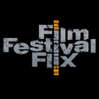 Icono de programa: Film Festival Flix (Early…