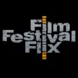 Icon of program: Film Festival Flix (Early…