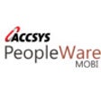 Icon of program: PeopleWare MOBI