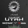 Icon of program: 2015 Tour of Utah Tour Tr…