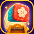 Icon of program: TopsyLoom
