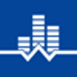 Icono de programa: White Noise for Windows 8