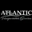 Icon of program: Atlantic Transportation S…
