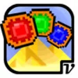 Icon of program: Pyramid Gems
