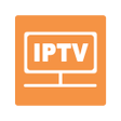 Icono de programa: IPTV