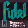 Icon of program: Fidel Dungeon Rescue