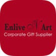 Icon of program: Enlive N Art