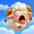 Icon of program: Piggy Panic: Traffic Jam