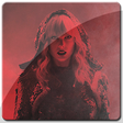 Icono de programa: Taylor Swift Wallpapers H…