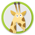 Icon of program: GROW Giraffe