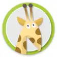 Icon of program: GROW Giraffe